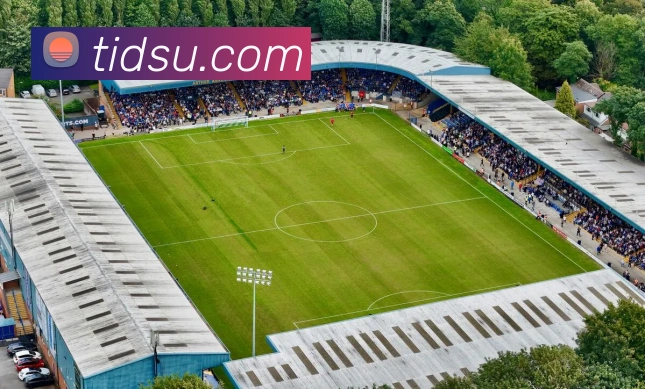 开云手机在线官网登录平台生态图